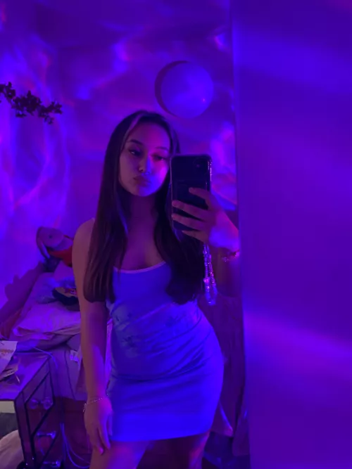 Is this suitable for a party tonight?