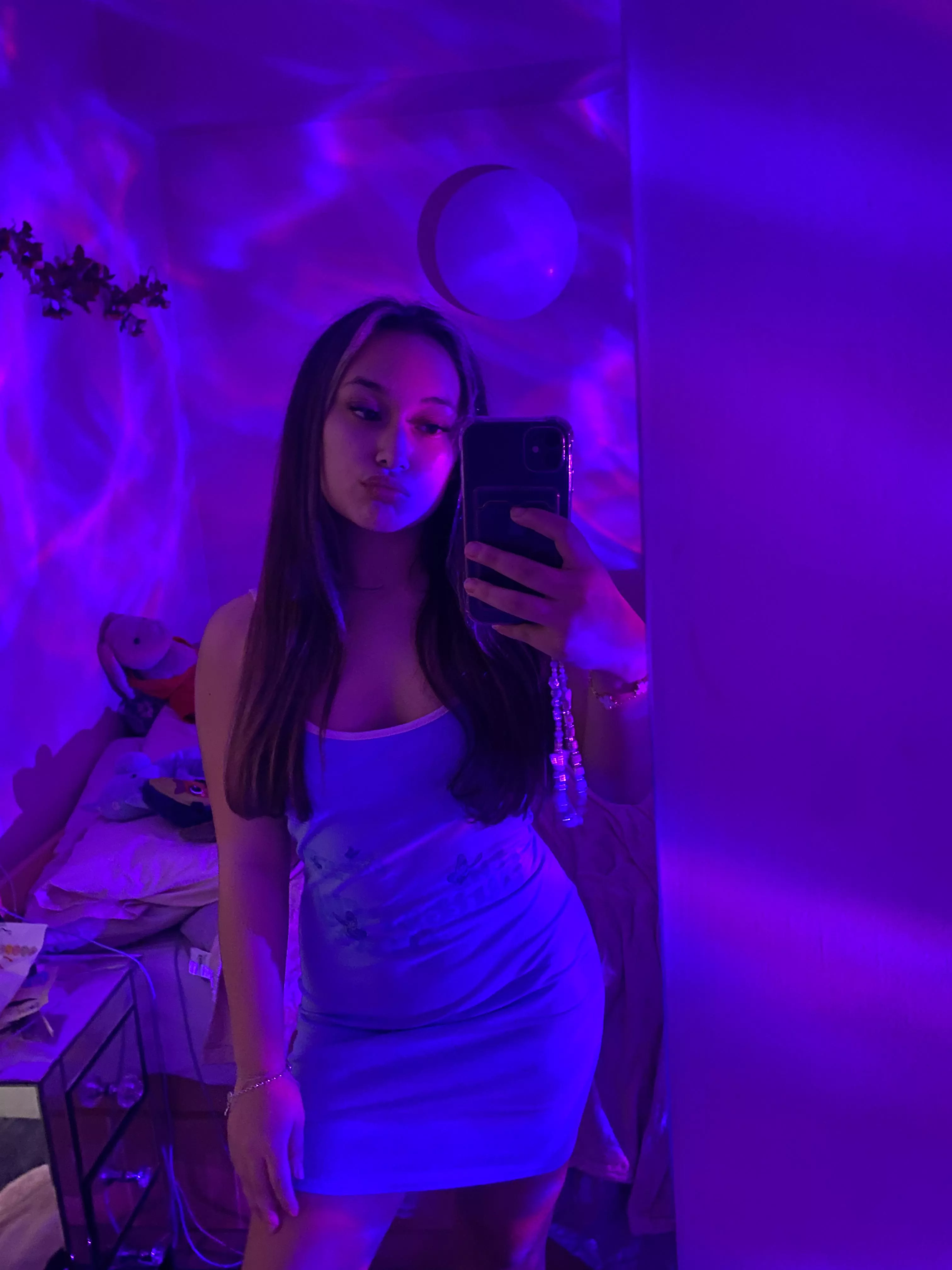 Is this suitable for a party tonight?