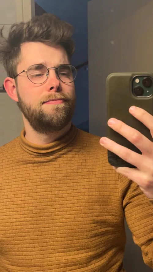 Itโs the weekend ๐ฅณ