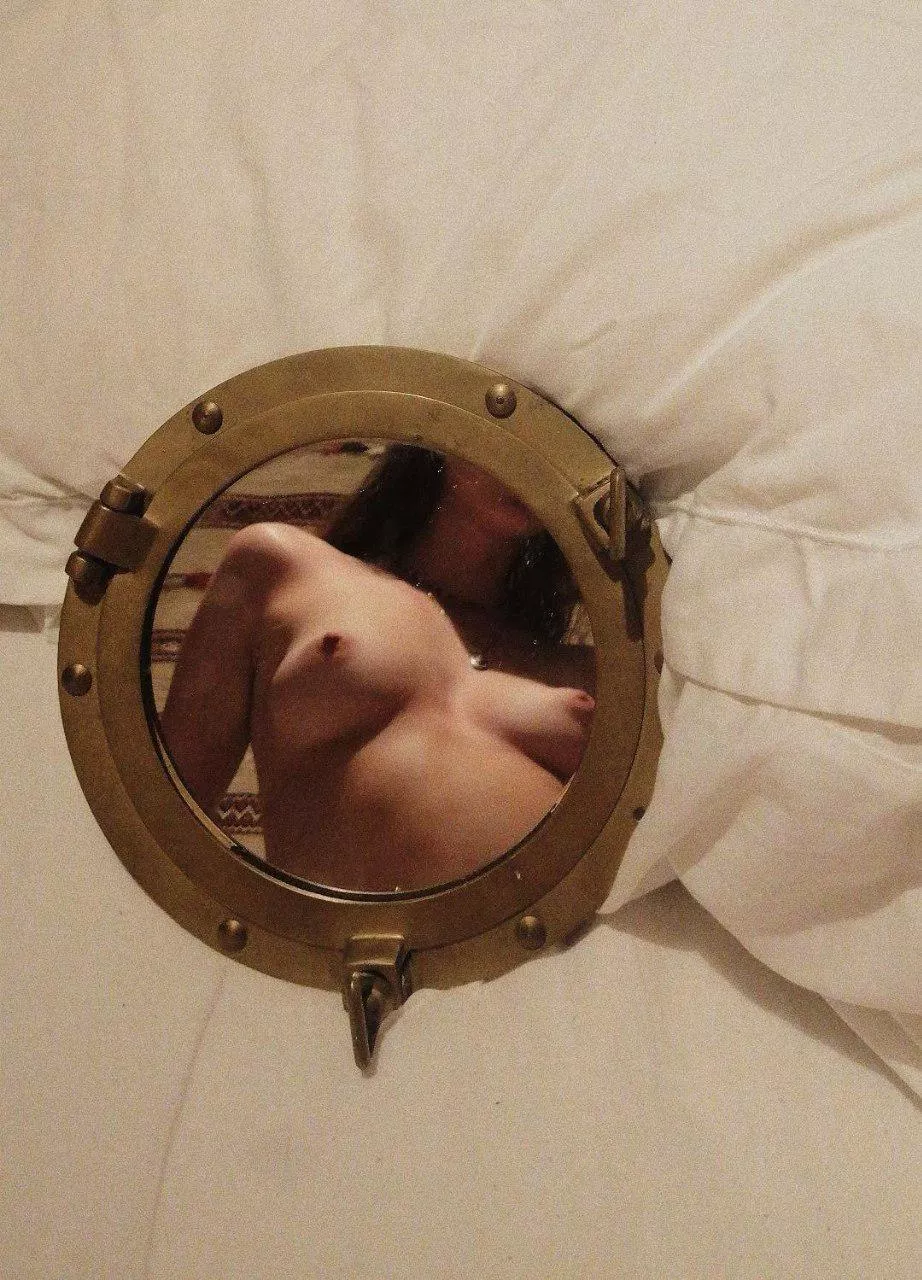 Ladies who wants to play