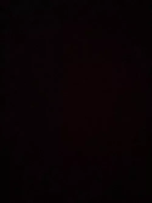 Ladyboys dm Deutschland (Kassel) dm