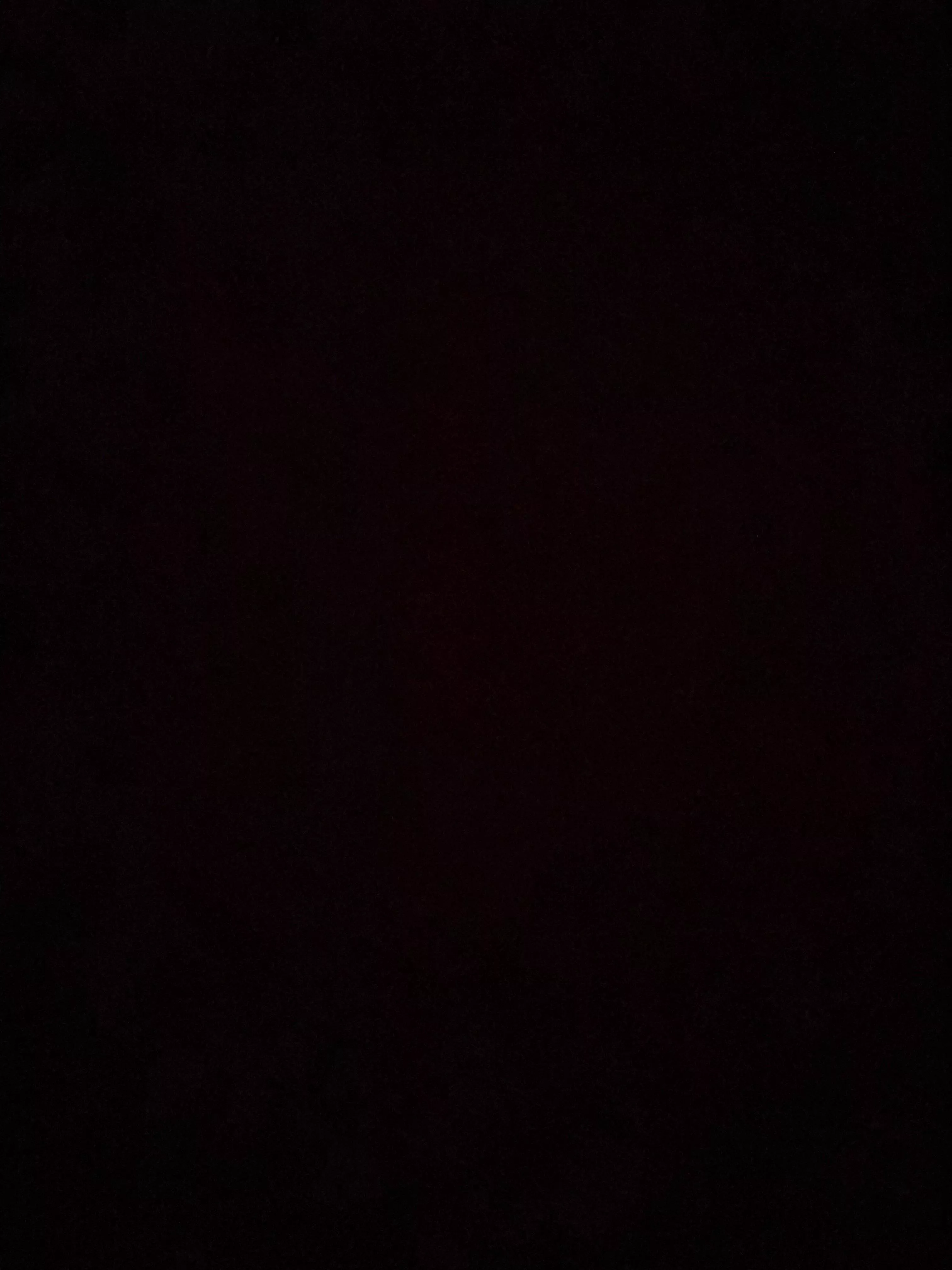 Ladyboys dm Deutschland (Kassel) dm