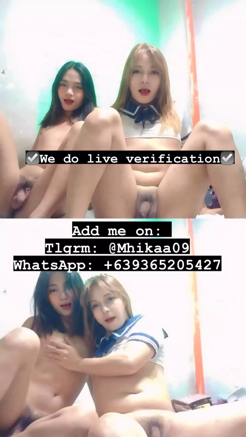 Let’s play together! Available today 💦🥵