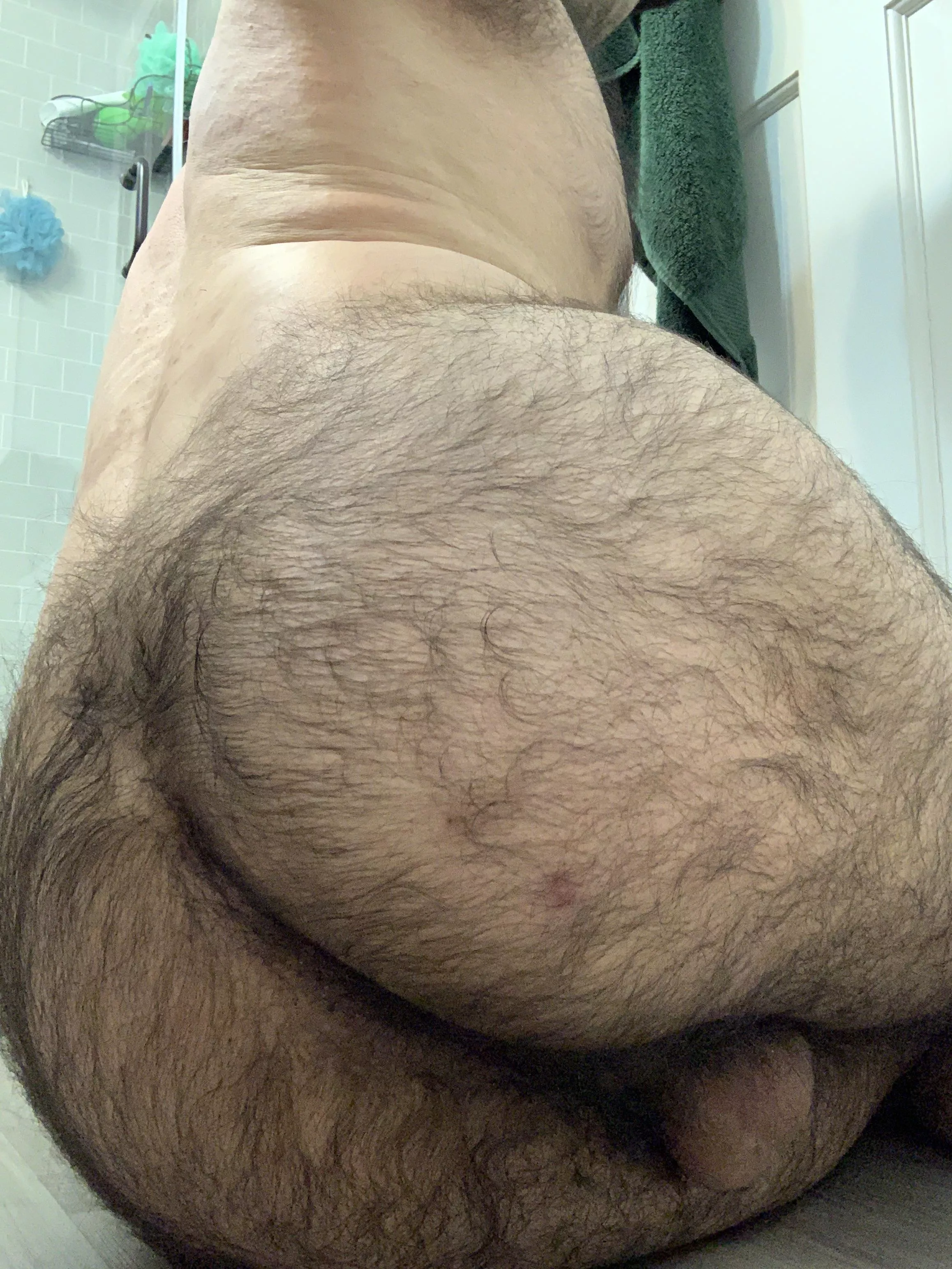 Like what you see?😁