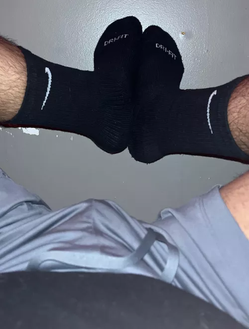 Looking for a naughty bf dm me