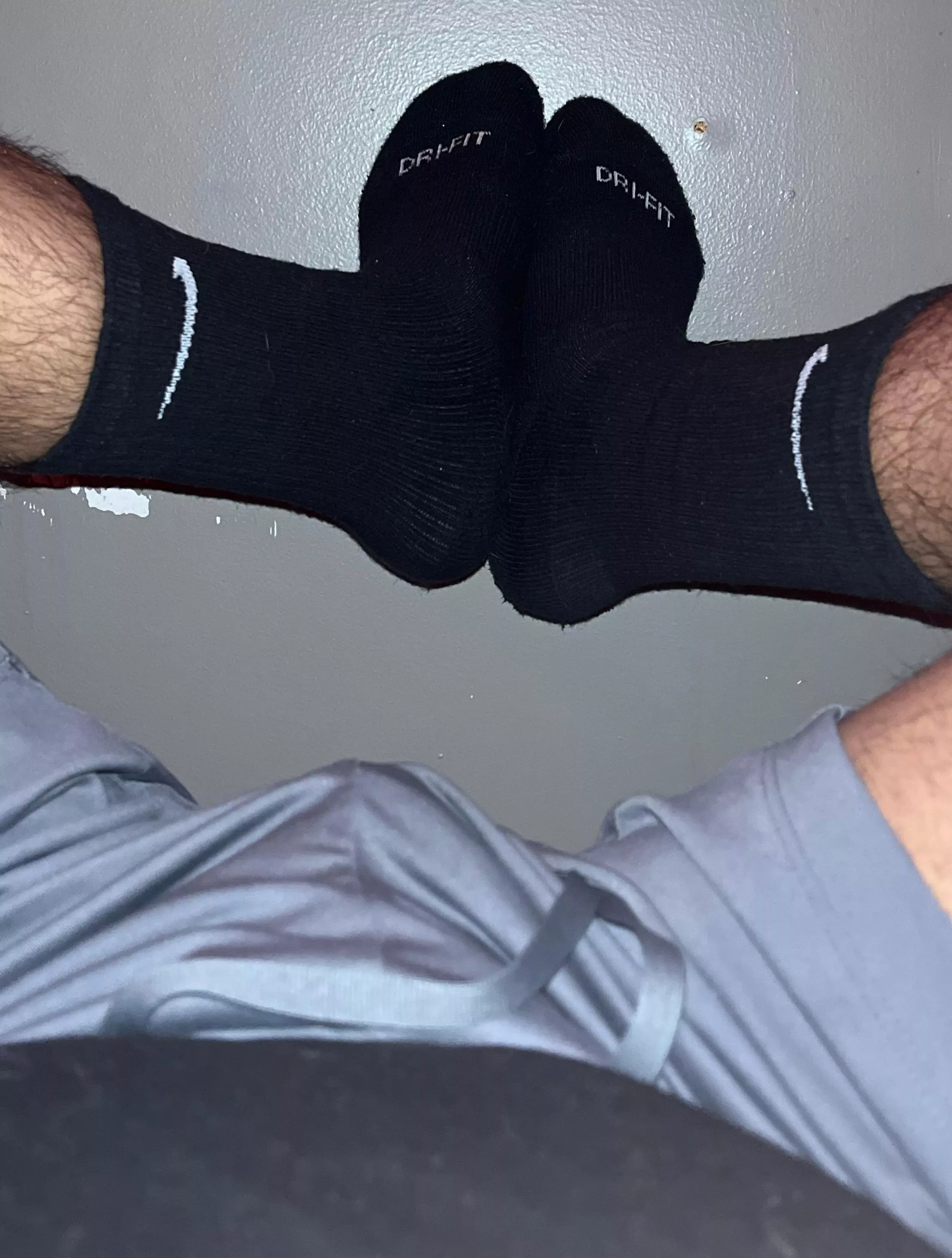 Looking for a naughty bf dm me