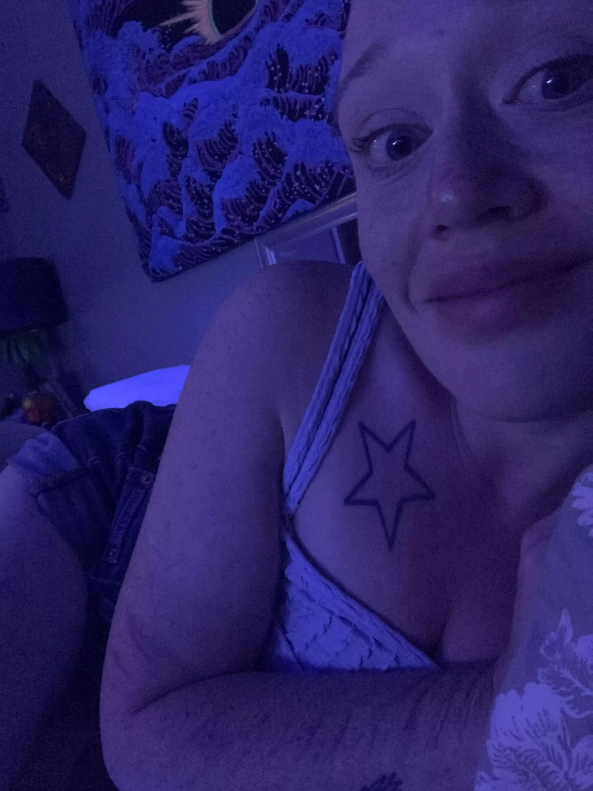 Looking for an older woman near Corpus Christi tx. I’m 33f.