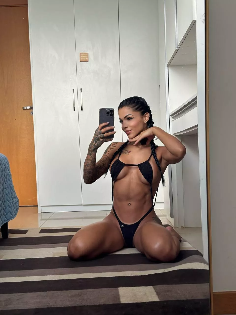 Looking for content partners Any takers?