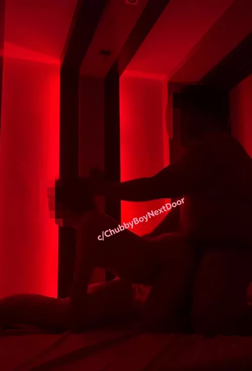 [M] GoneWild nalang wala ng ka couple