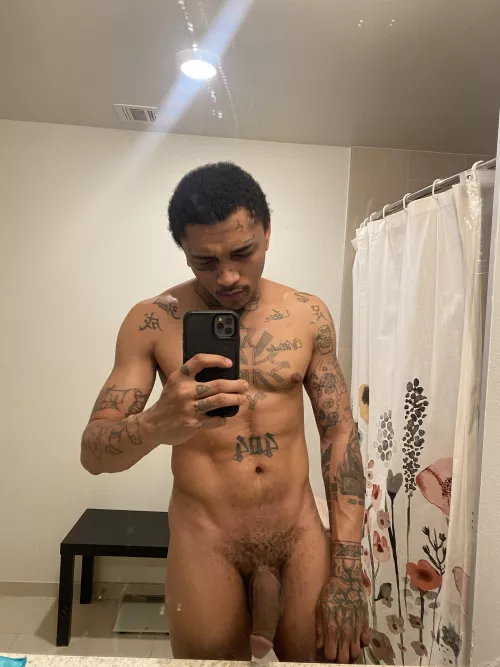 (M) what’s next ??