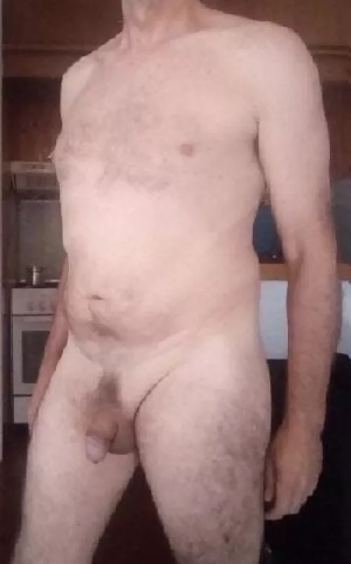 (m)e (52, 1,72m 75kg)