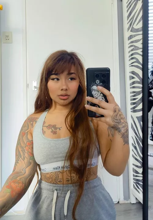 Might just spend all weekend finishing Red Dead Redemption 2 [26F]