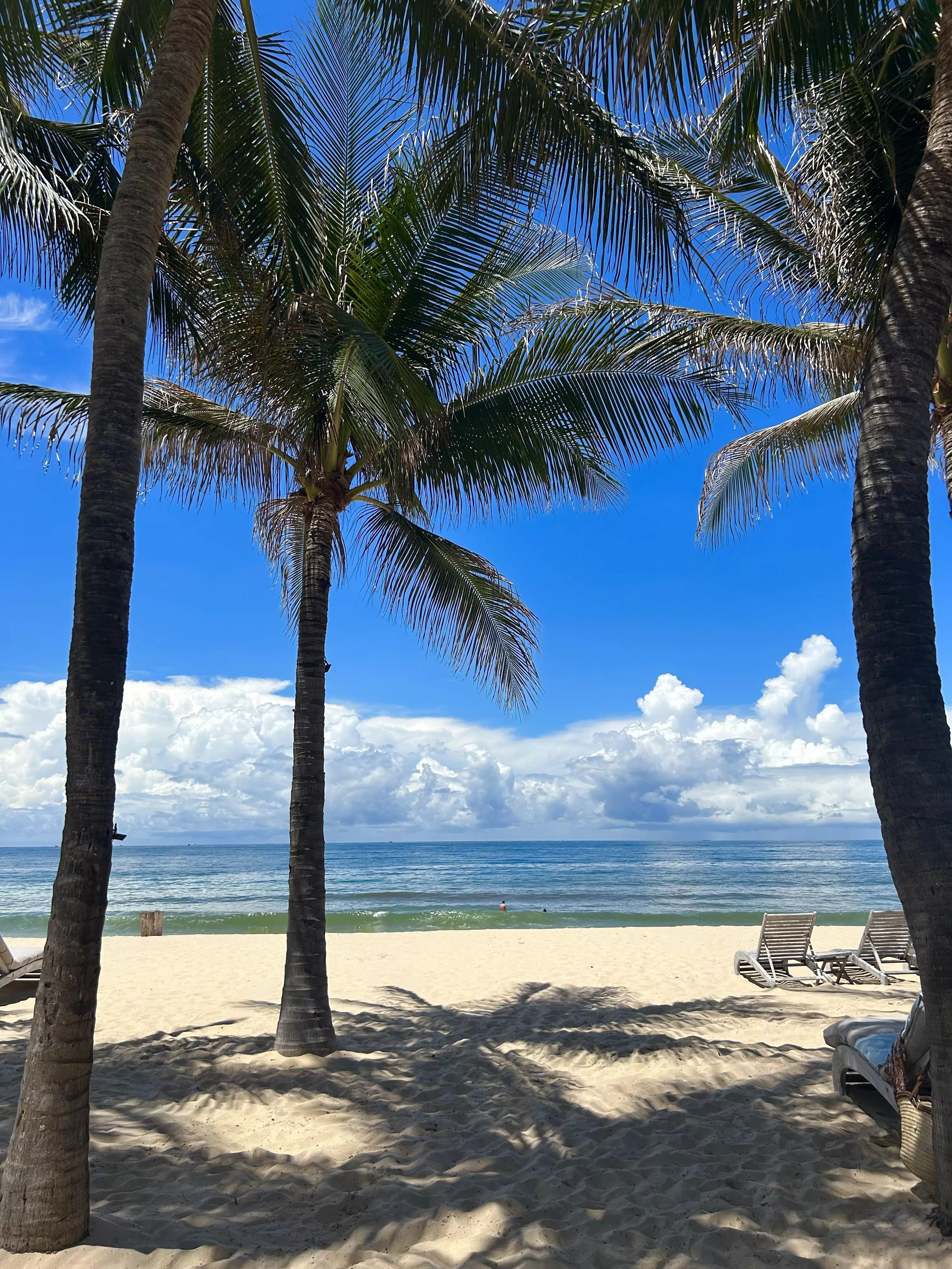 Mui Ne, Vietnam 🇻🇳