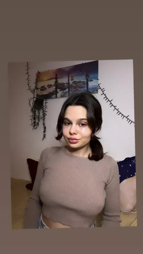 My account its free!!❤️