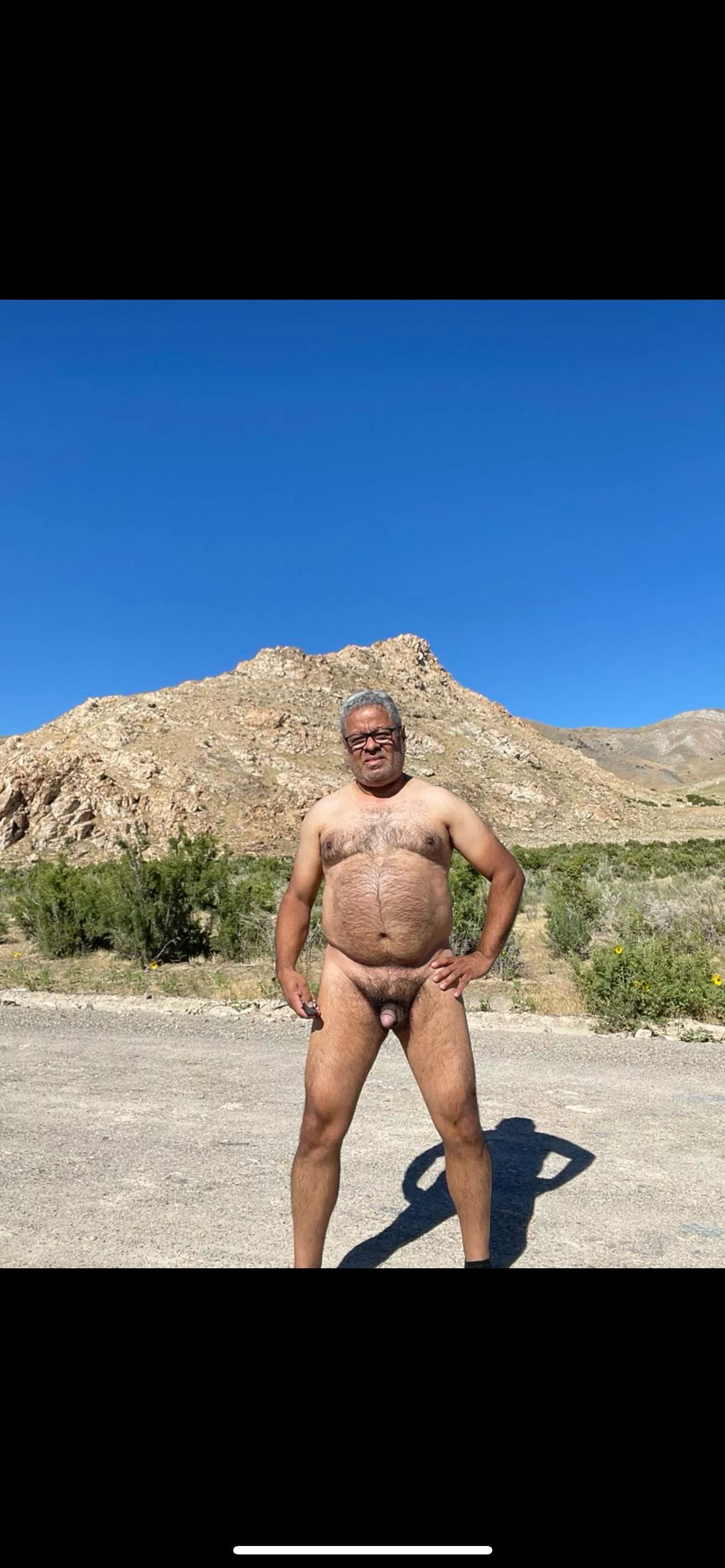 My favorite place part 2