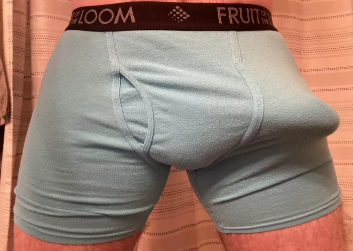 New color, what do you think?