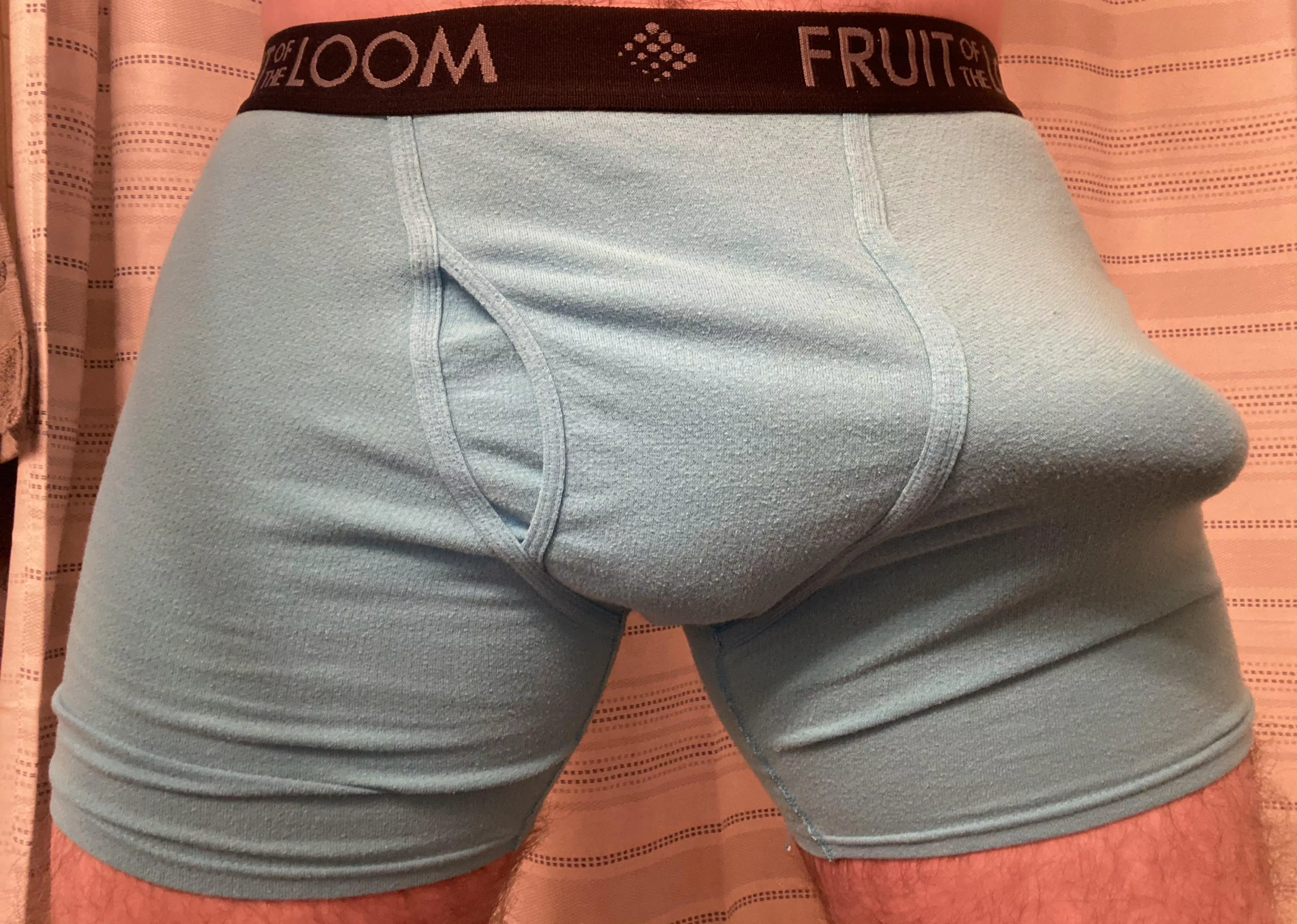 New color, what do you think?