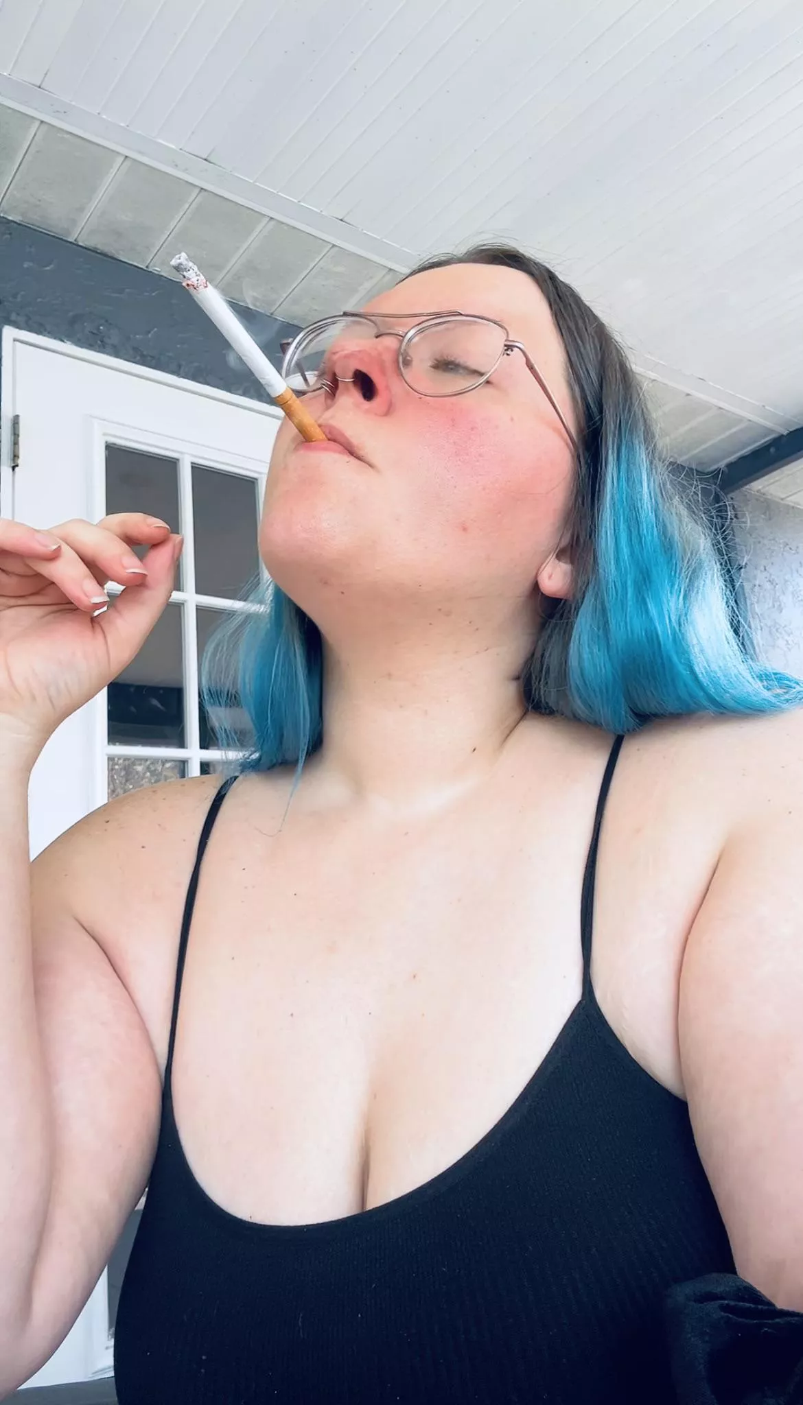 Nothing hits like a Newport 