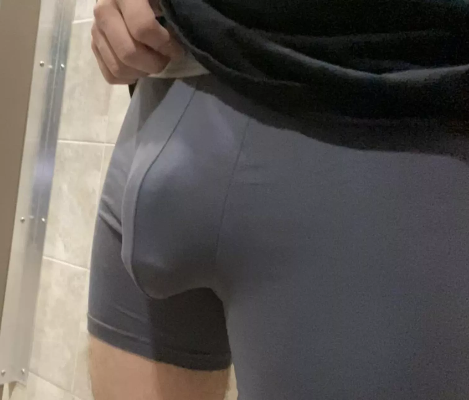 One of a kind print 😉