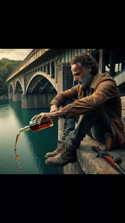 Please help me id these