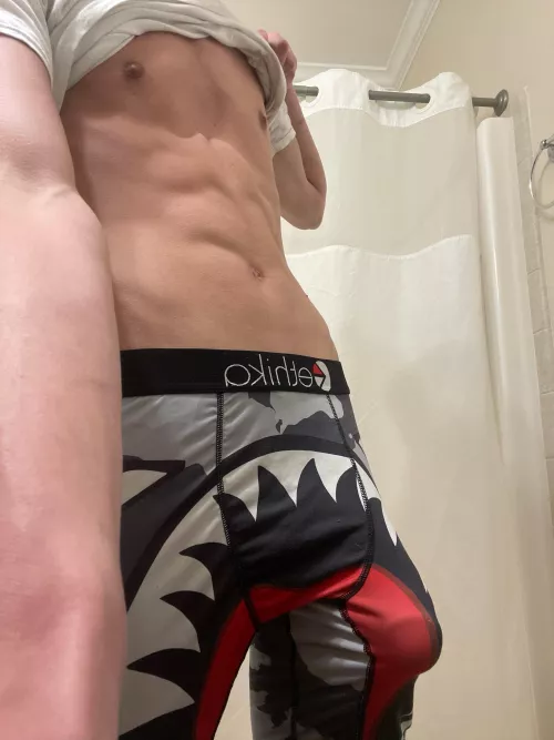 Psd or ethika 