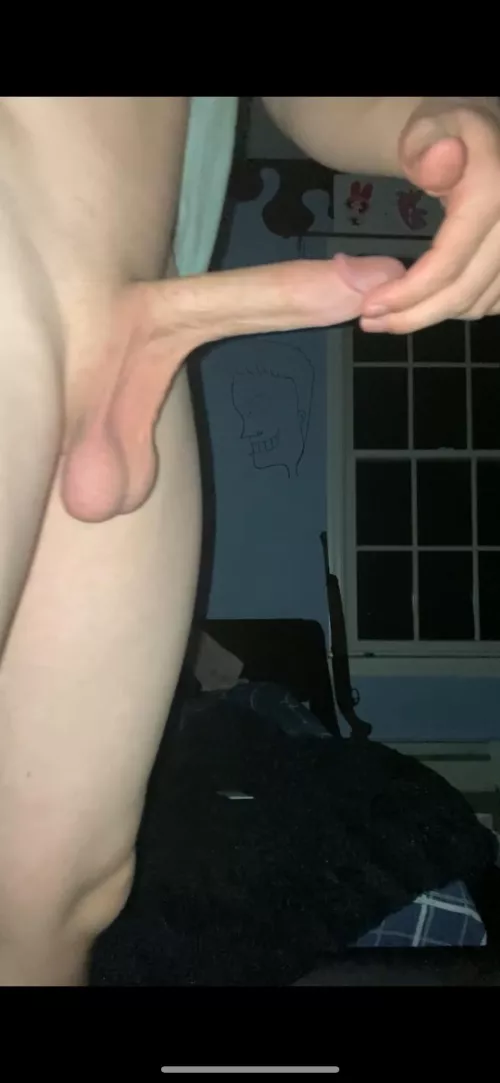 Rate me