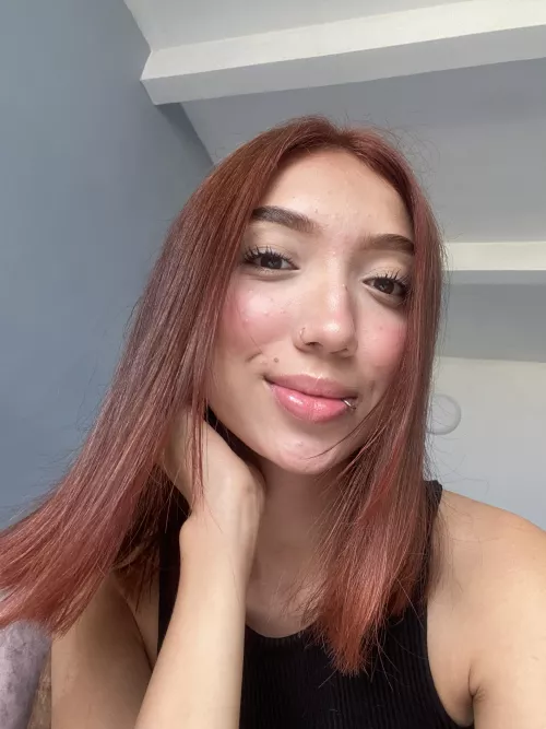 Ready for another month of fun