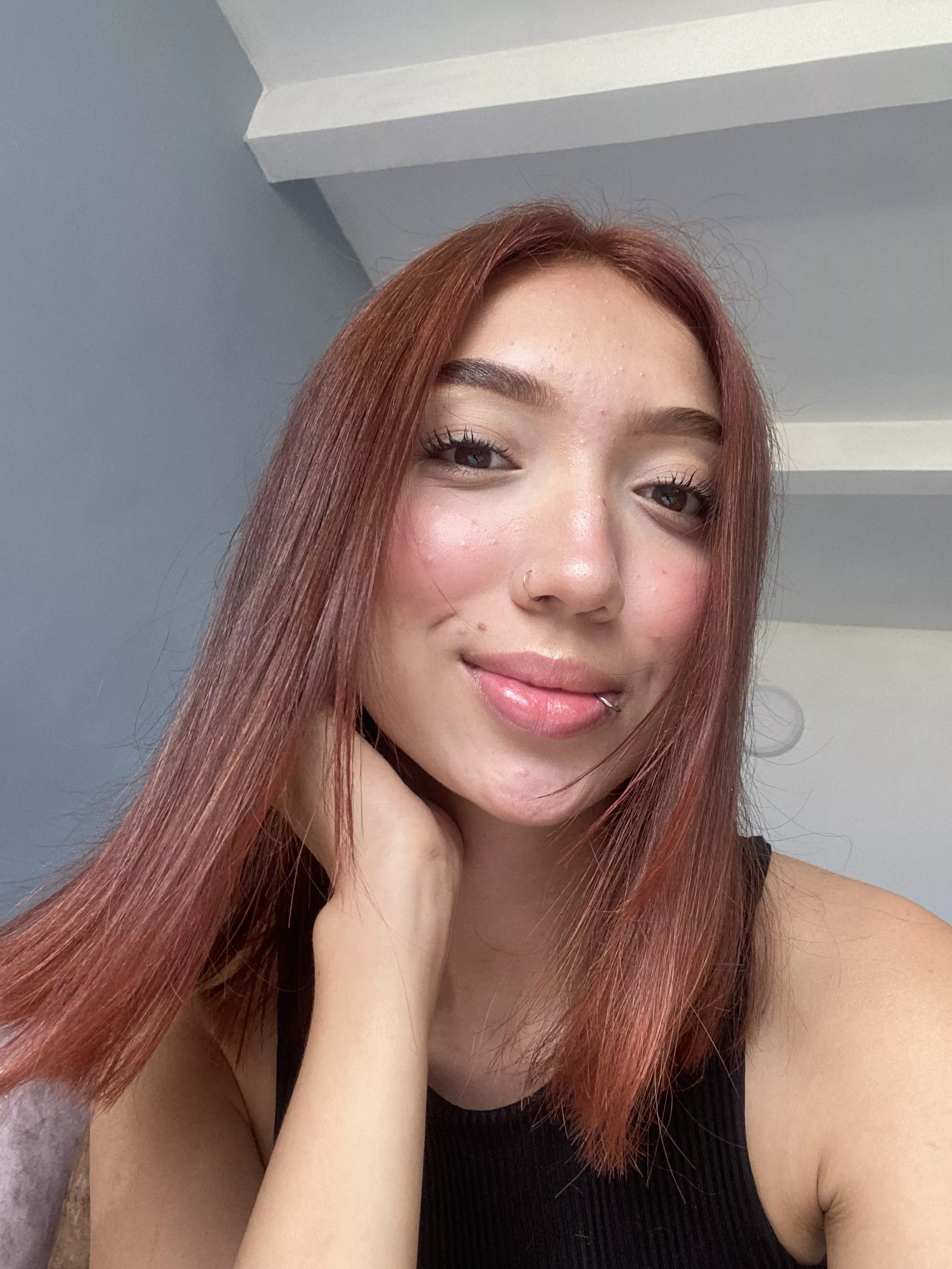 Ready for another month of fun