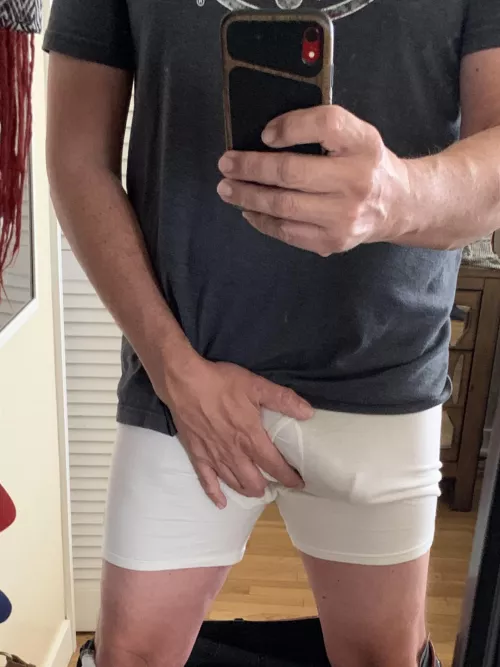 Shhhhh, he’s sleeping