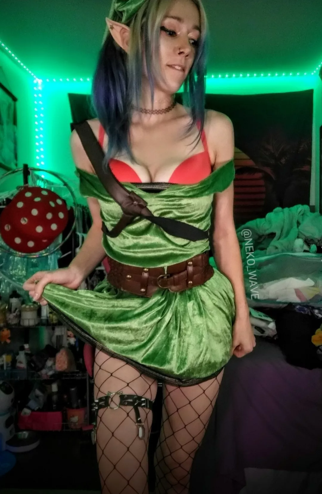 Should I play TOTK next?