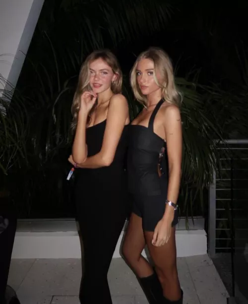 sorry you can only pick one 