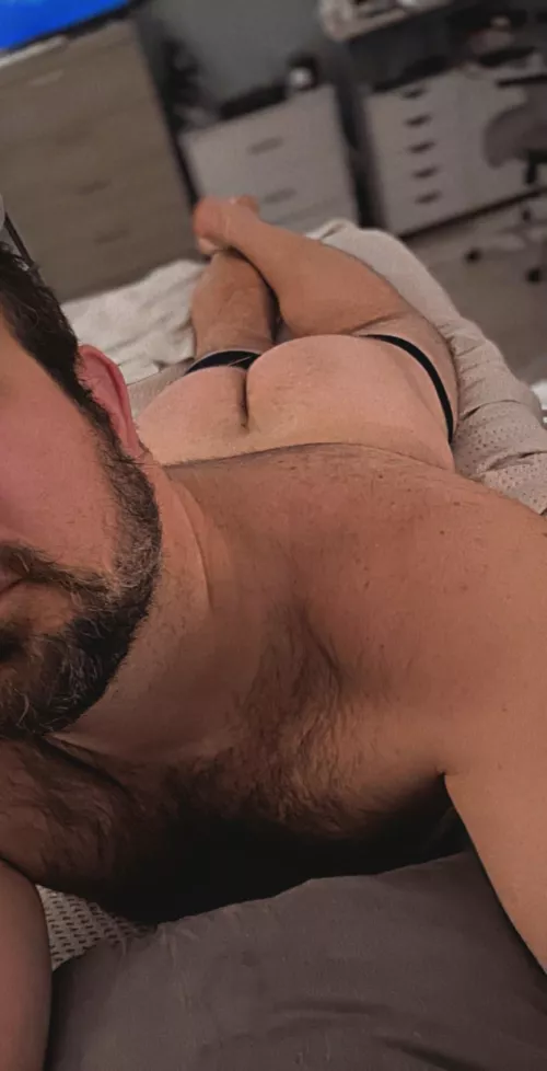 Spring weather incoming 🍑 (37)