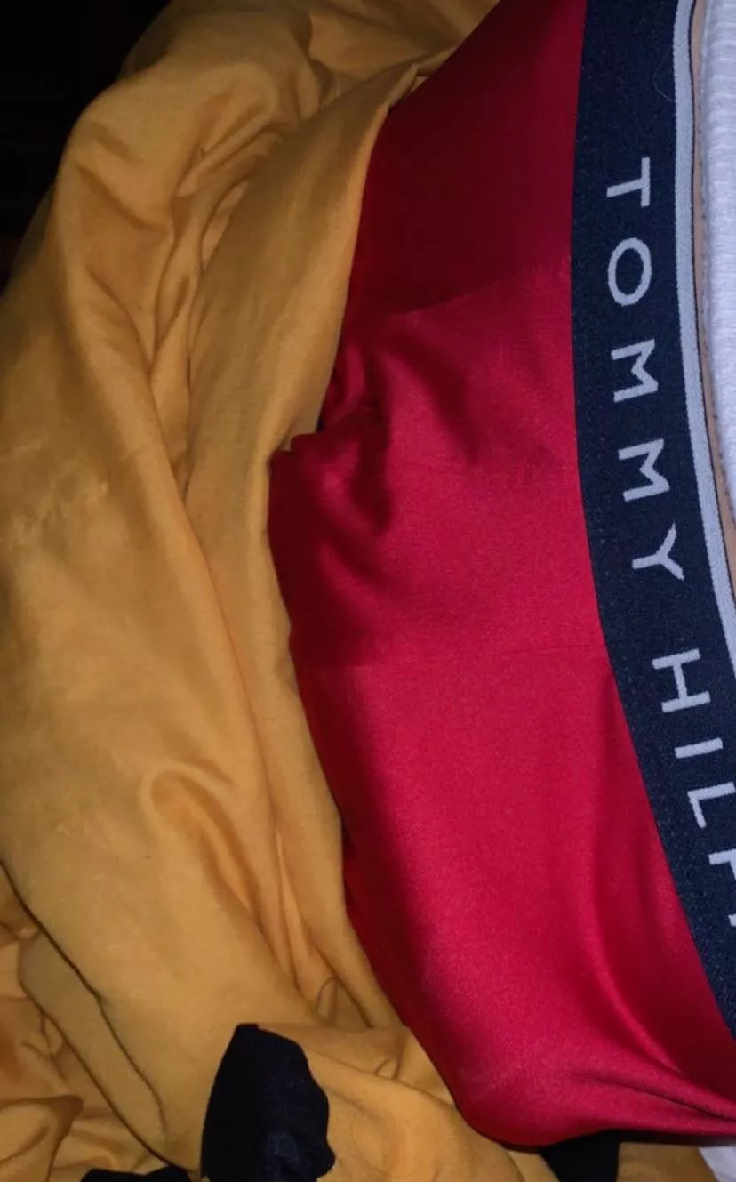 tell me what you'd do 