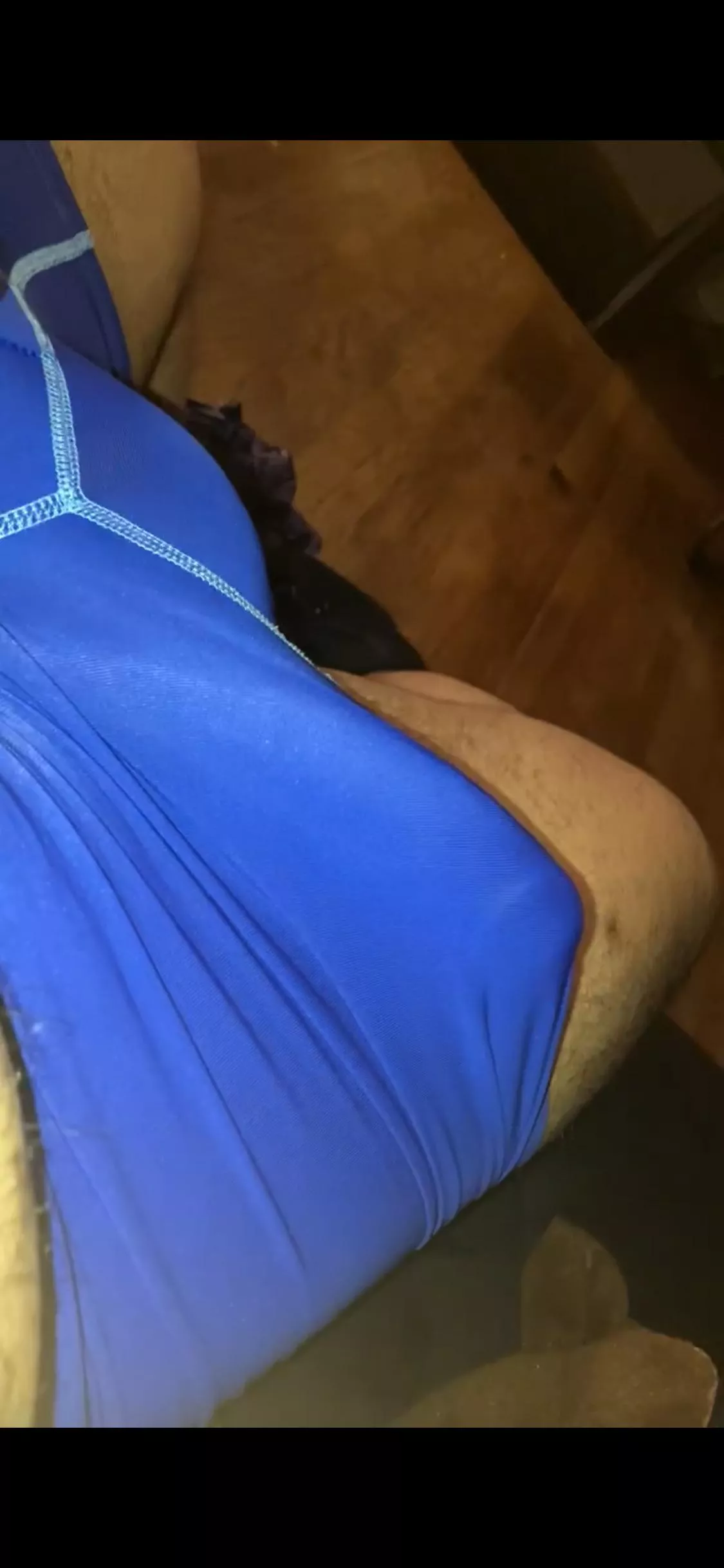 The Daily Bulge