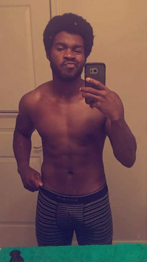 The fit pretty well I think