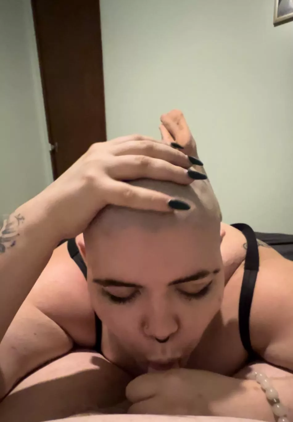 There’s no such thing as having too much fun xx