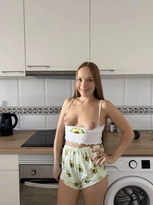 These are the best you see today