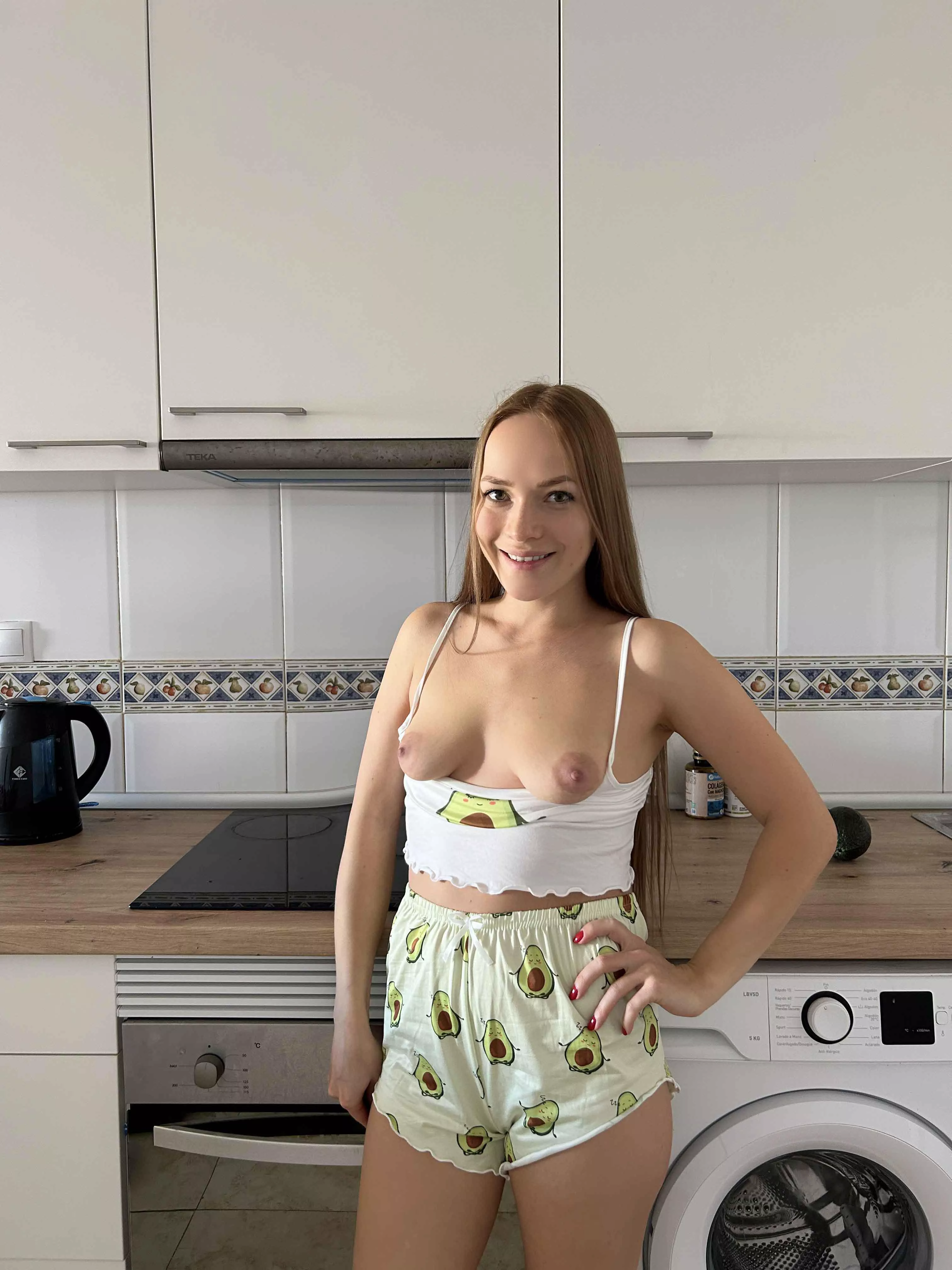 These are the best you see today