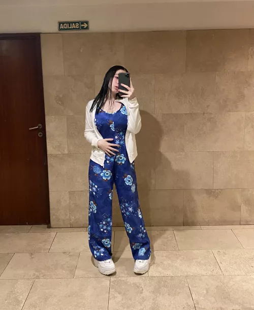 this is all you want in life