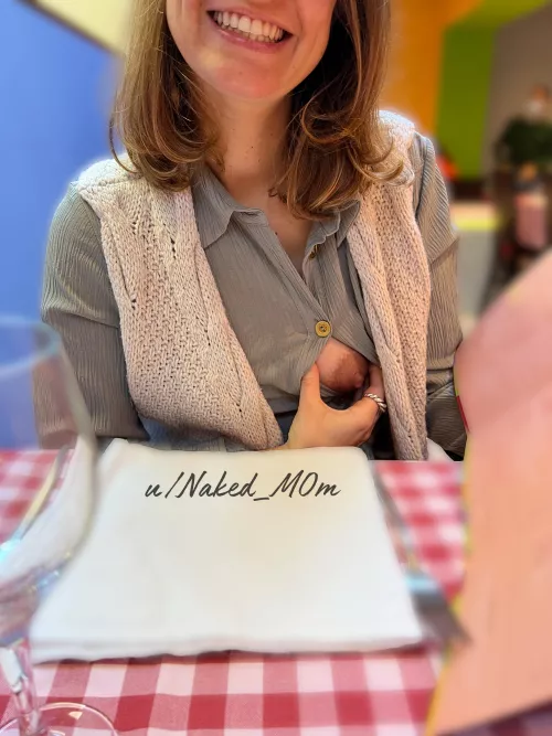 This is one of my favorite photos. because I took a risk and I'm not much of a risk taker