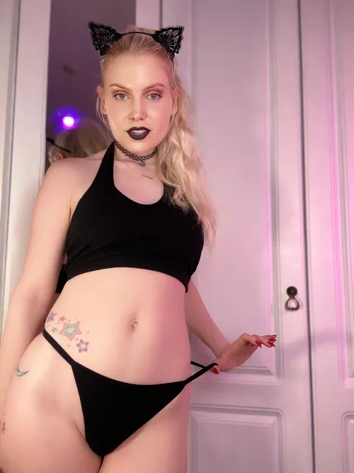 This stare means I’m about to fuck you 