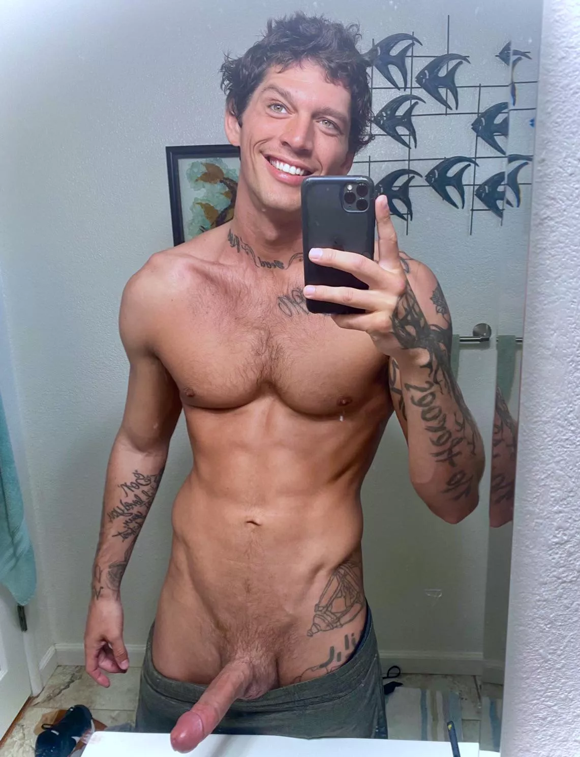 This week has been like my 🍆 . Long and hard. 🤪😅🫠