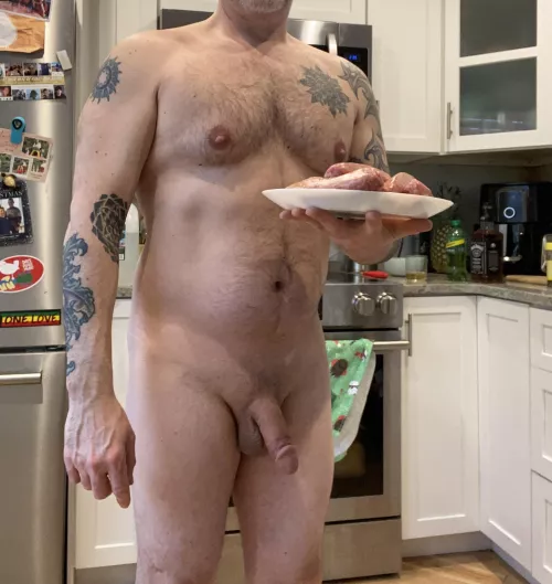 This where all the cool kids hang out?