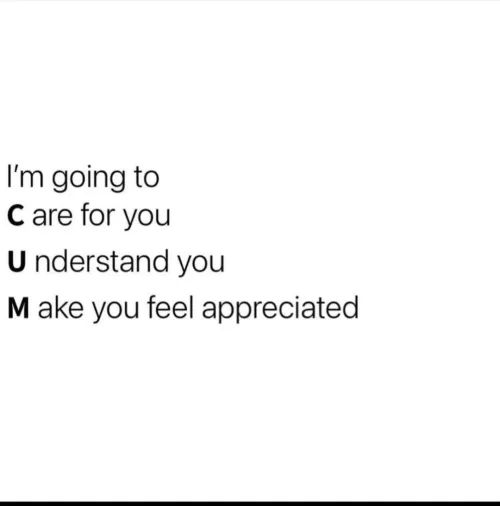 Thought this belonged here