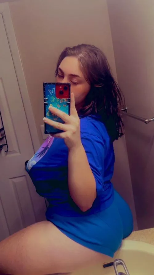 Toby (@mushroombitchx) [onlyfans]