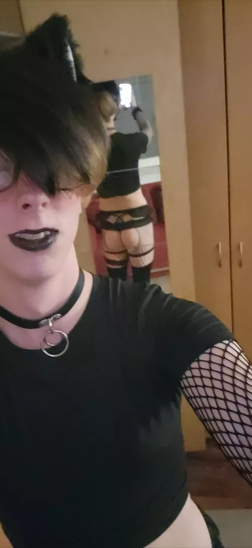 Today is my birthdayyy<3