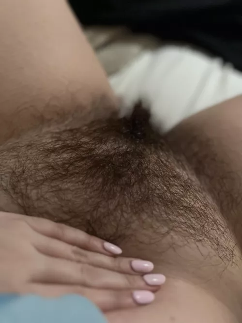 Tongue fuck me till I beg you to stop?