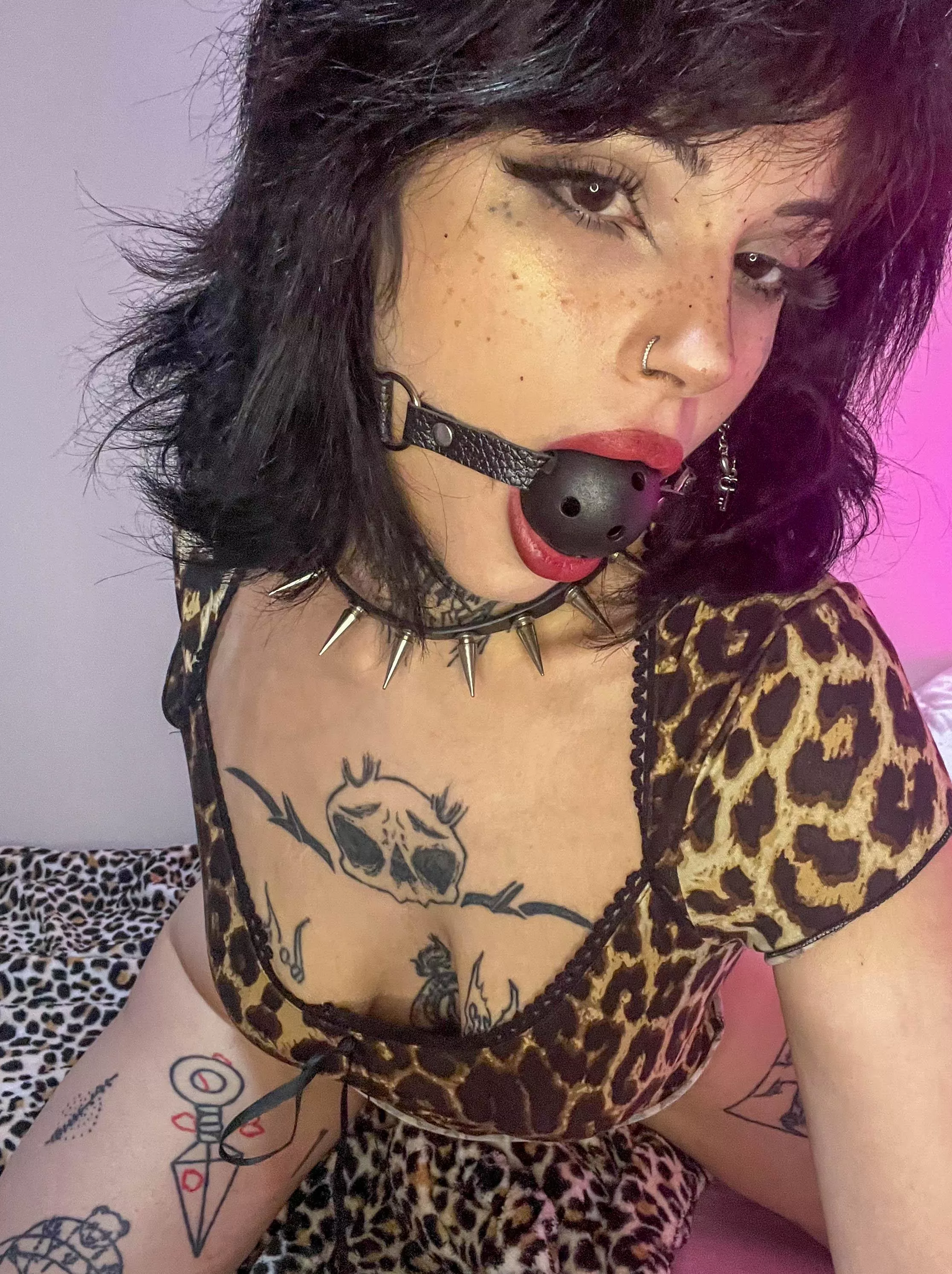 [TW] I've yet to be pounded in the ass with this in my mouth, that needs to change