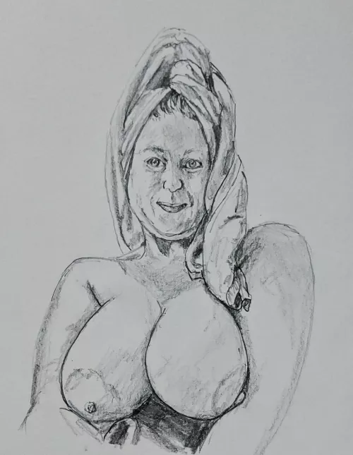 Twitter Follower by Jimmy