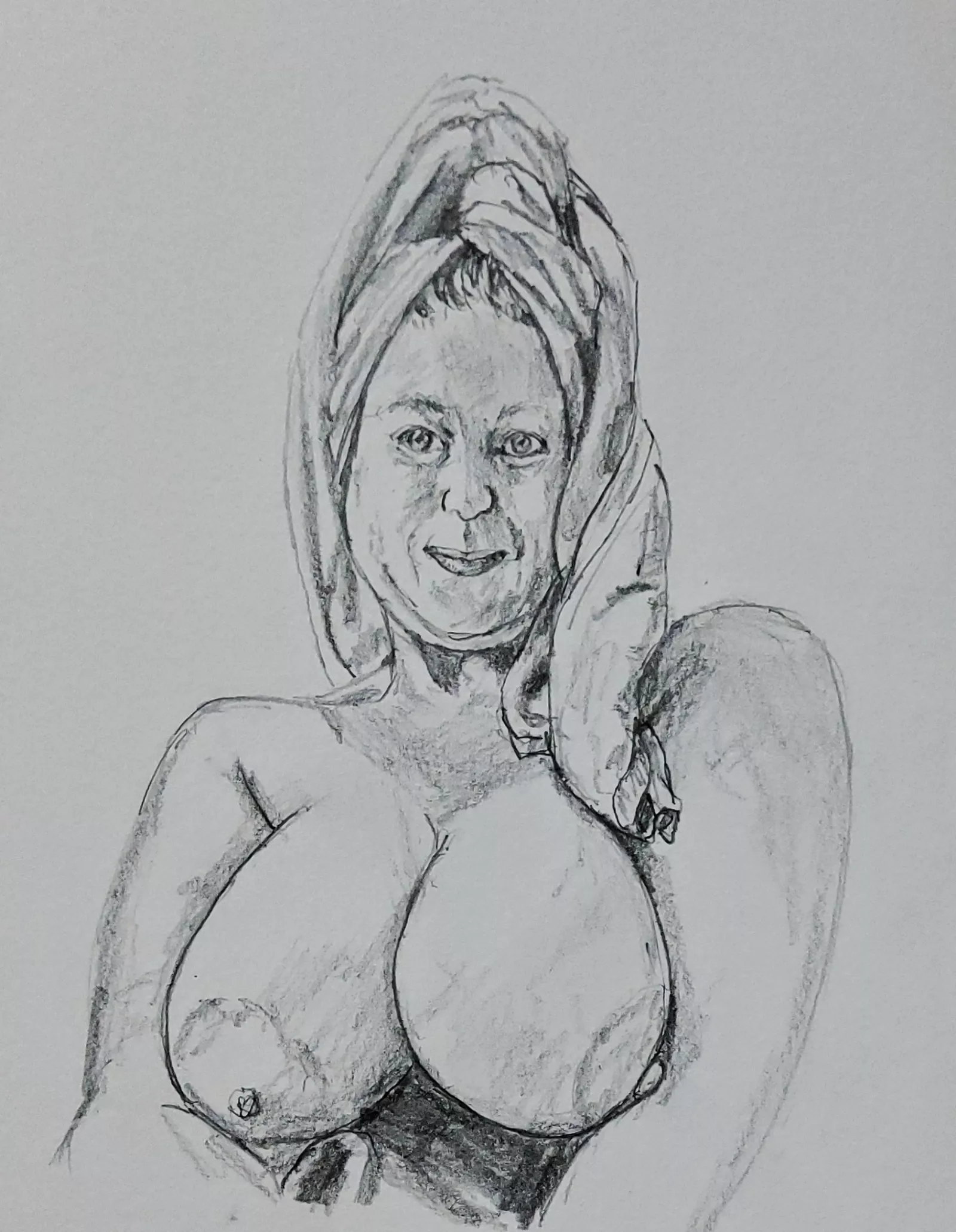 Twitter Follower by Jimmy